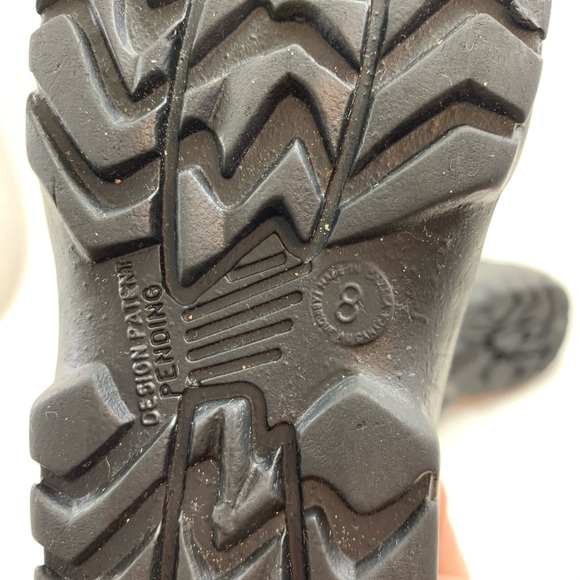 Kamik Winter Snow Boots - Picture 8 of 8